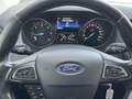 Ford Focus Turnier 1.5 TDCi  Business AHK Nav Tmat Silber - thumbnail 12