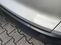 Ford Focus Turnier 1.5 TDCi  Business AHK Nav Tmat Silber - thumbnail 17