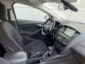 Ford Focus Turnier 1.5 TDCi  Business AHK Nav Tmat Silber - thumbnail 10