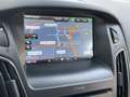 Ford Focus Turnier 1.5 TDCi  Business AHK Nav Tmat Silber - thumbnail 5
