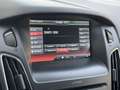 Ford Focus Turnier 1.5 TDCi  Business AHK Nav Tmat Silber - thumbnail 14