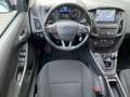 Ford Focus Turnier 1.5 TDCi  Business AHK Nav Tmat Silber - thumbnail 4