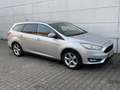 Ford Focus Turnier 1.5 TDCi  Business AHK Nav Tmat Silber - thumbnail 6