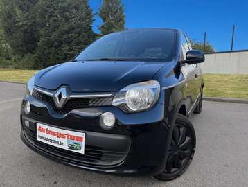 Twingo 1.0i SCe Night *Garantie 1an*Carpass*