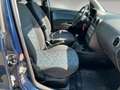 Ford Fusion 1.4 16V + Klimaanlage Freisprech AHK Niebieski - thumbnail 14