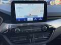 Ford Kuga PHEV Titanium Navi 2xKamera Voll-LED 2xPDC Rot - thumbnail 7