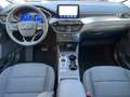 Ford Kuga PHEV Titanium Navi 2xKamera Voll-LED 2xPDC Rot - thumbnail 9