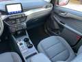 Ford Kuga PHEV Titanium Navi 2xKamera Voll-LED 2xPDC Rot - thumbnail 24