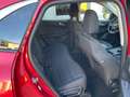 Ford Kuga PHEV Titanium Navi 2xKamera Voll-LED 2xPDC Rot - thumbnail 15