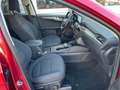 Ford Kuga PHEV Titanium Navi 2xKamera Voll-LED 2xPDC Rot - thumbnail 21