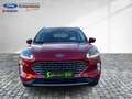 Ford Kuga PHEV Titanium Navi 2xKamera Voll-LED 2xPDC Rot - thumbnail 22