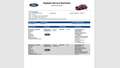 Ford Kuga PHEV Titanium Navi 2xKamera Voll-LED 2xPDC Rot - thumbnail 3