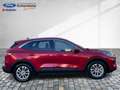 Ford Kuga PHEV Titanium Navi 2xKamera Voll-LED 2xPDC Rot - thumbnail 18