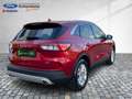 Ford Kuga PHEV Titanium Navi 2xKamera Voll-LED 2xPDC Rot - thumbnail 16