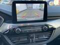 Ford Kuga PHEV Titanium Navi 2xKamera Voll-LED 2xPDC Rot - thumbnail 8