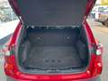 Ford Kuga PHEV Titanium Navi 2xKamera Voll-LED 2xPDC Rot - thumbnail 17