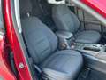 Ford Kuga PHEV Titanium Navi 2xKamera Voll-LED 2xPDC Rot - thumbnail 11