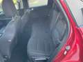 Ford Kuga PHEV Titanium Navi 2xKamera Voll-LED 2xPDC Rot - thumbnail 23