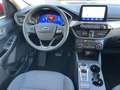Ford Kuga PHEV Titanium Navi 2xKamera Voll-LED 2xPDC Rot - thumbnail 13