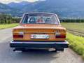 Volvo 244 DL Orange - thumbnail 8
