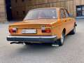 Volvo 244 DL Orange - thumbnail 13