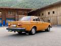 Volvo 244 DL Orange - thumbnail 14