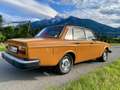 Volvo 244 DL Orange - thumbnail 7