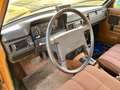 Volvo 244 DL Orange - thumbnail 4