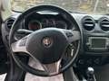 Alfa Romeo MiTo MiTo 1.4 Super 70cv Marrone - thumbnail 10