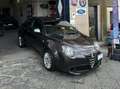 Alfa Romeo MiTo MiTo 1.4 Super 70cv Marrone - thumbnail 3