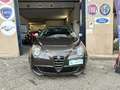 Alfa Romeo MiTo MiTo 1.4 Super 70cv Marrone - thumbnail 1