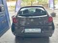 Alfa Romeo MiTo MiTo 1.4 Super 70cv Marrone - thumbnail 4