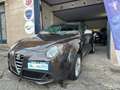 Alfa Romeo MiTo MiTo 1.4 Super 70cv Marrone - thumbnail 2