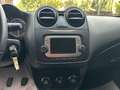 Alfa Romeo MiTo MiTo 1.4 Super 70cv Marrone - thumbnail 11