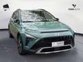 Hyundai BAYON 1.0 T-GDI Hybrid 48V iMT XClass Verde - thumbnail 3