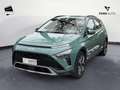 Hyundai BAYON 1.0 T-GDI Hybrid 48V iMT XClass Verde - thumbnail 1