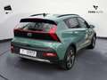 Hyundai BAYON 1.0 T-GDI Hybrid 48V iMT XClass Verde - thumbnail 4