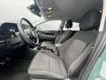 Hyundai BAYON 1.0 T-GDI Hybrid 48V iMT XClass Verde - thumbnail 7