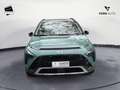 Hyundai BAYON 1.0 T-GDI Hybrid 48V iMT XClass Verde - thumbnail 2