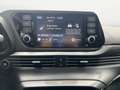 Hyundai BAYON 1.0 T-GDI Hybrid 48V iMT XClass Verde - thumbnail 12