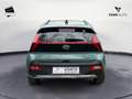 Hyundai BAYON 1.0 T-GDI Hybrid 48V iMT XClass Verde - thumbnail 5