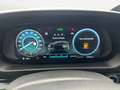 Hyundai BAYON 1.0 T-GDI Hybrid 48V iMT XClass Verde - thumbnail 11