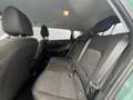 Hyundai BAYON 1.0 T-GDI Hybrid 48V iMT XClass Verde - thumbnail 8