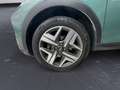 Hyundai BAYON 1.0 T-GDI Hybrid 48V iMT XClass Verde - thumbnail 13