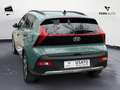 Hyundai BAYON 1.0 T-GDI Hybrid 48V iMT XClass Verde - thumbnail 6