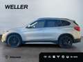 BMW X1 sDrive18i Sport Line *LED*18Zoll*Park Assist* Zilver - thumbnail 4
