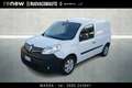 Renault Kangoo express 1.5 dci 95cv Blue Ice E6d-temp Bianco - thumbnail 1