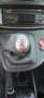 Renault Kangoo express 1.5 dci 95cv Blue Ice E6d-temp Bianco - thumbnail 11