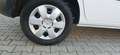 Renault Kangoo express 1.5 dci 95cv Blue Ice E6d-temp Bianco - thumbnail 7