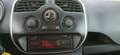 Renault Kangoo express 1.5 dci 95cv Blue Ice E6d-temp Bianco - thumbnail 10